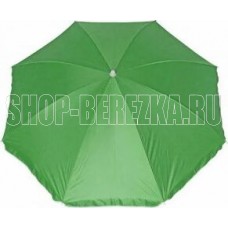 GREEN GLADE Зонт садовый A0013