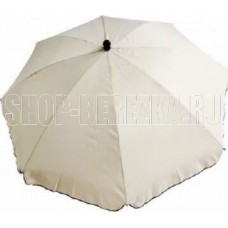 GREEN GLADE Зонт садовый A1192