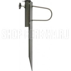 GREEN GLADE Подставка для зонта A1405