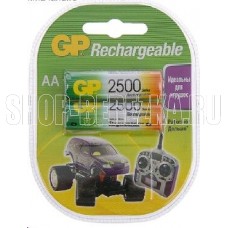 GP (08754) 250AAHC-2DECRC2 (AA)