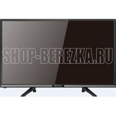 SUPRA STV-LC32LT0110W SUPRA STV-LC32LT0110W