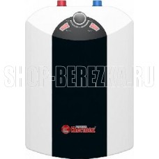 THERMEX IBL 15 U (под) ЭдЭБ00737