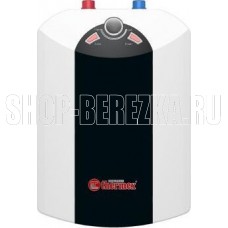 THERMEX IBL 10 U ЭдЭБ00736