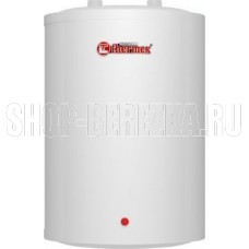 THERMEX N 10 U ЭдЭБ00938