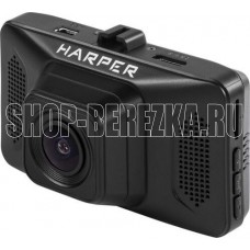 HARPER DVHR-410