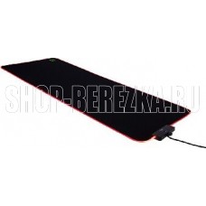 HARPER GAMING P03