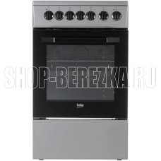 BEKO FFSE57114GS