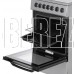 BEKO FFSE57114GS