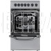 BEKO FFSE57114GS