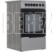 BEKO FFSE57114GS