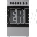 BEKO FFSE57114GS