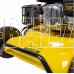 CHAMPION LM5346E