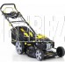 CHAMPION LM5346E