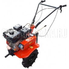 ПАХАРЬ ТСР820PH 4.00-10 колеса