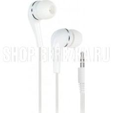SMARTBUY (SBE-012) A4 белые (пакет)