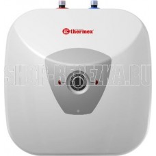 THERMEX H 30 U (PRO)/(под) THERMEX H 30 U (PRO)/(под)