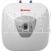 THERMEX H 30 U (PRO)/(под) ЭдЭБ00671