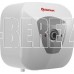 THERMEX H 30 U (PRO)/(под) ЭдЭБ00671