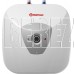 THERMEX H 30 U (PRO)/(под) ЭдЭБ00671
