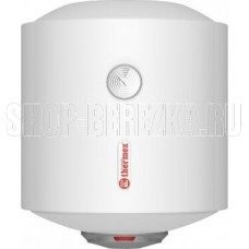 THERMEX GIRO 50 ЭДЭБ00638