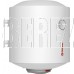 THERMEX GIRO 50 ЭДЭБ00638