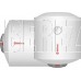 THERMEX GIRO 50 ЭДЭБ00638
