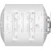 THERMEX GIRO 50 ЭДЭБ00638