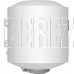 THERMEX GIRO 50 ЭДЭБ00638