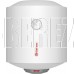 THERMEX GIRO 50 ЭДЭБ00638
