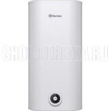 THERMEX MK 50 V
