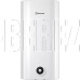 THERMEX MK 50 V ЭДЭ001693