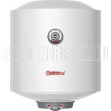 THERMEX NOVA 50 V ЭДЭБ00260