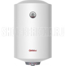 THERMEX NOVA 50 V SLIM ЭДЭБ00259