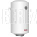THERMEX NOVA 50 V SLIM ЭДЭБ00259