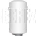 THERMEX NOVA 50 V SLIM ЭДЭБ00259