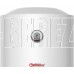 THERMEX NOVA 50 V SLIM ЭДЭБ00259