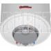 THERMEX NOVA 50 V SLIM ЭДЭБ00259