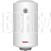 THERMEX NOVA 50 V SLIM ЭДЭБ00259