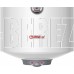 THERMEX NOVA 50 V SLIM ЭДЭБ00259