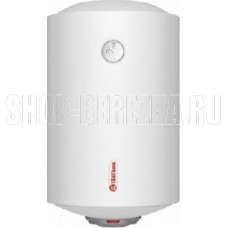THERMEX GIRO 80 ЭдЭБ00639