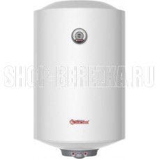 THERMEX NOVA 80 V ЭдЭБ00263