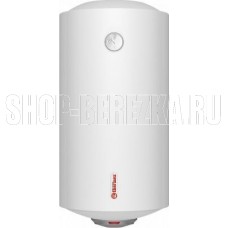 THERMEX GIRO 100 ЭДЭБ00640