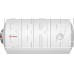 THERMEX GIRO 100 ЭДЭБ00640
