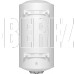 THERMEX GIRO 100 ЭДЭБ00640