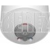 THERMEX GIRO 100 ЭДЭБ00640