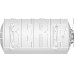 THERMEX GIRO 100 ЭДЭБ00640