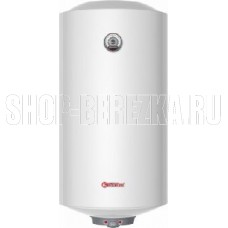 THERMEX NOVA 100 V