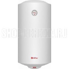 THERMEX TITANIUMHEAT 100 V ЭдЭБ01024
