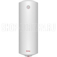 THERMEX TITANIUMHEAT 150 V ЭдЭБ01025