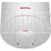 THERMEX TITANIUMHEAT 150 V ЭдЭБ01025